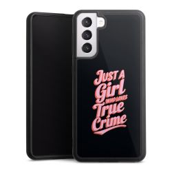 Gallery Case black