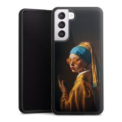 Gallery Case black
