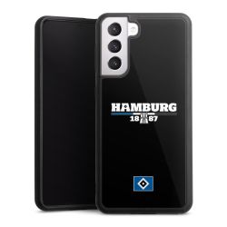 Gallery Case schwarz