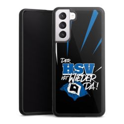 Gallery Case schwarz