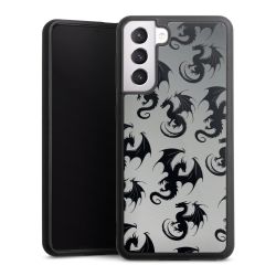 Gallery Case black
