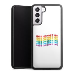 Gallery Case black