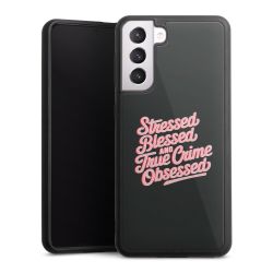 Gallery Case black