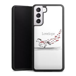 Gallery Case black