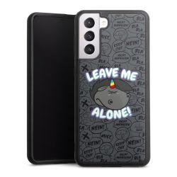 Gallery Case schwarz