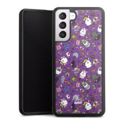 Gallery Case schwarz