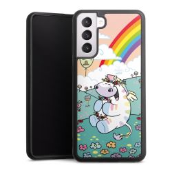 Gallery Case schwarz