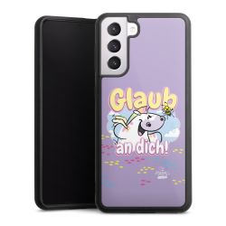 Gallery Case schwarz