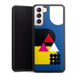 Gallery Case black