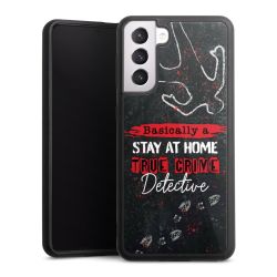 Gallery Case black