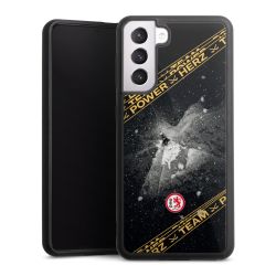 Gallery Case schwarz