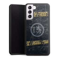 Gallery Case schwarz