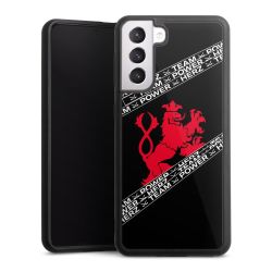 Gallery Case schwarz