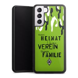 Gallery Case schwarz