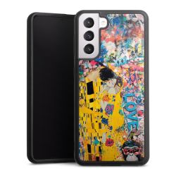 Gallery Case black