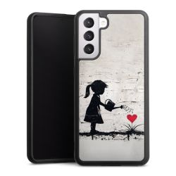 Gallery Case black