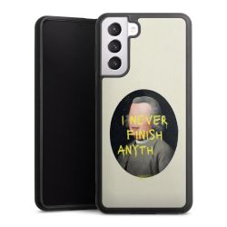 Gallery Case black
