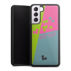 Gallery Case black