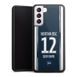 Gallery Case schwarz