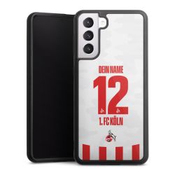 Gallery Case schwarz