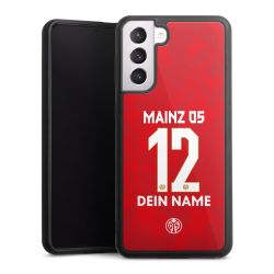 Gallery Case schwarz