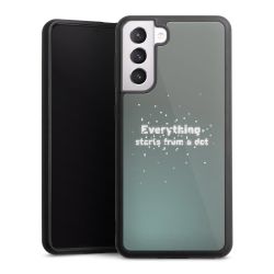 Gallery Case black