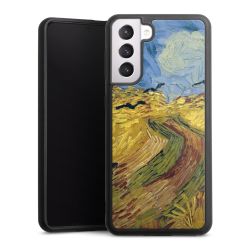 Gallery Case black