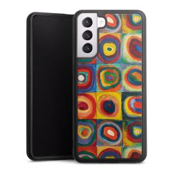 Gallery Case black