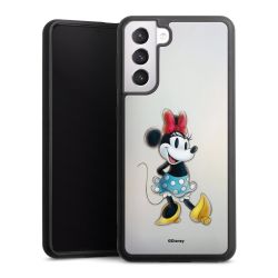 Gallery Case schwarz