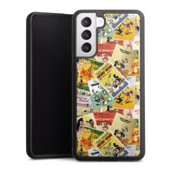 Gallery Case black