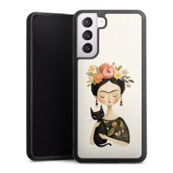 Gallery Case black