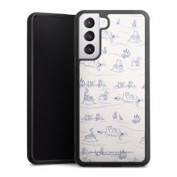 Gallery Case black