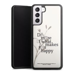 Gallery Case black