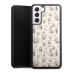 Gallery Case black