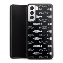 Gallery Case black