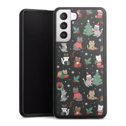 Gallery Case black