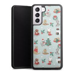 Gallery Case black