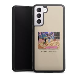 Gallery Case black