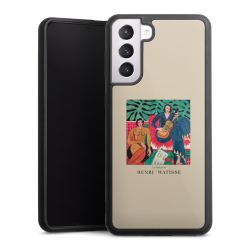 Gallery Case black
