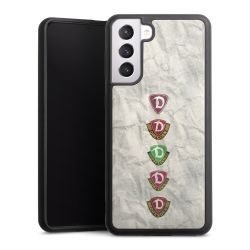 Gallery Case schwarz