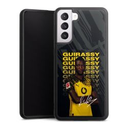 Gallery Case black