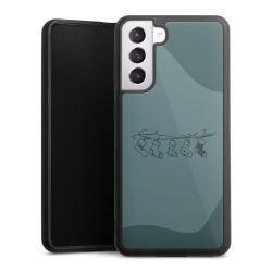Gallery Case black