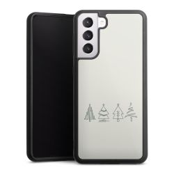 Gallery Case black