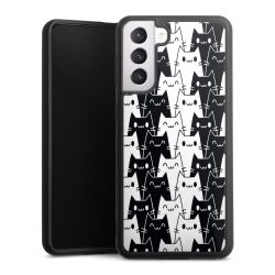 Gallery Case black