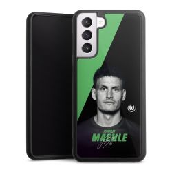 Gallery Case schwarz