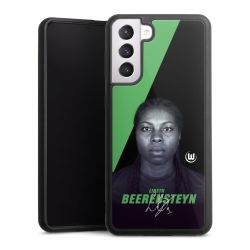 Gallery Case schwarz