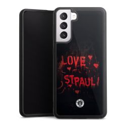 Gallery Case schwarz