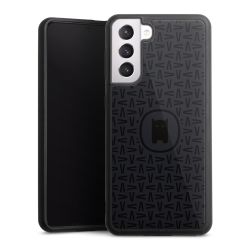 Gallery Case black