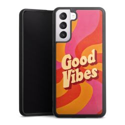 Gallery Case schwarz