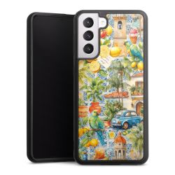 Gallery Case black